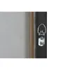 Полотно Home ESPRIT полистирол Полотно 83 x 4 x 123 cm