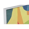 Kangas Home ESPRIT Samet Kangas 63 x 3 x 83 cm
