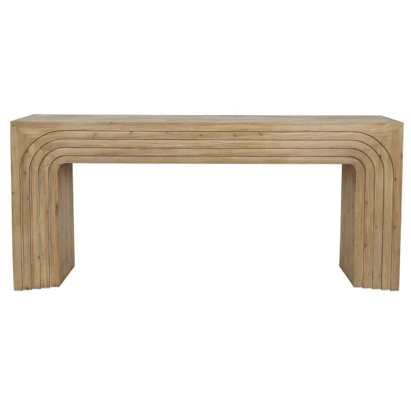 Set of furniture Home ESPRIT 180 x 40 x 80 cm (3 Pieces)