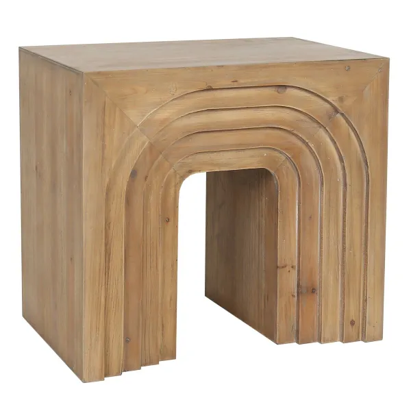 Kalustesetti Home ESPRIT 180 x 40 x 80 cm (3 Kappaletta)