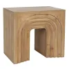 Set of furniture Home ESPRIT 180 x 40 x 80 cm (3 Pieces)