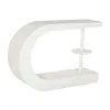 Hall Home ESPRIT White 110 x 30 x 77 cm