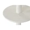 Koridors Home ESPRIT Balts 110 x 30 x 77 cm