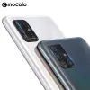Mocolo Camera Lens - Protective glass for Samsung Galaxy A71