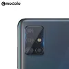 Mocolo Camera Lens - Protective glass for Samsung Galaxy A71
