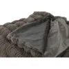 Blanket Home ESPRIT Brown 220 x 240 x 1 cm