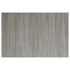 Ковер Home ESPRIT Boho 75 x 175 x 1 cm