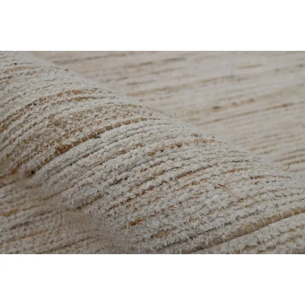 Ковер Home ESPRIT Boho 75 x 175 x 1 cm