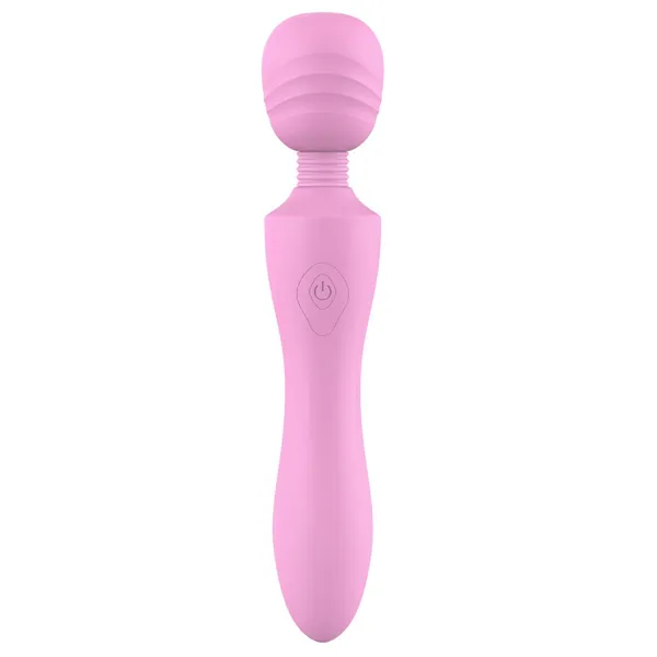 Massager Dream Toys The Candy Shop Pink