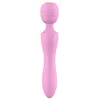 Massager Dream Toys The Candy Shop Pink