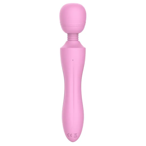 Massager Dream Toys The Candy Shop Pink