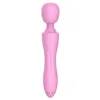 Massager Dream Toys The Candy Shop Pink