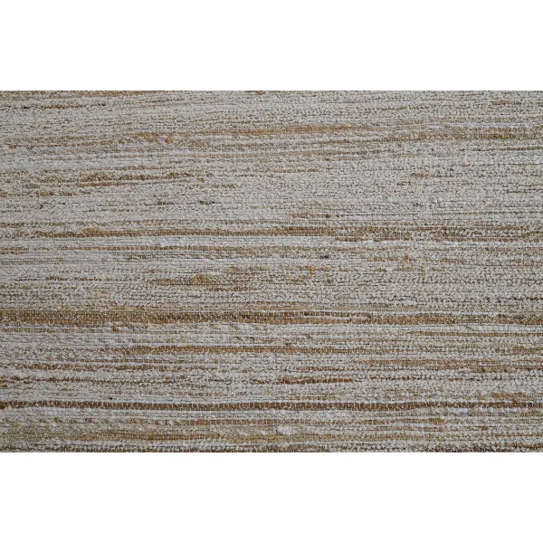 Ковер Home ESPRIT Boho 75 x 175 x 1 cm