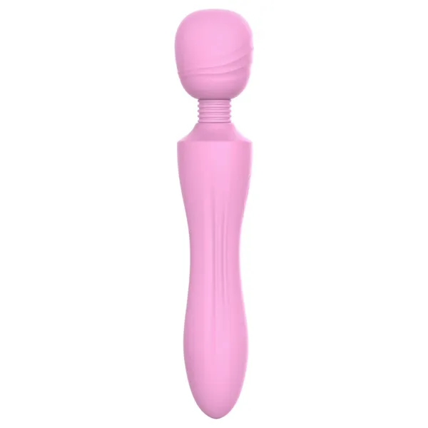 Massager Dream Toys The Candy Shop Pink