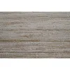 Carpet Home ESPRIT Boho 75 x 175 x 1 cm
