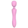 Massager Dream Toys The Candy Shop Pink