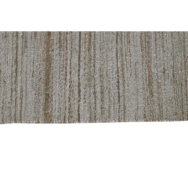 Ковер Home ESPRIT Boho 75 x 175 x 1 cm