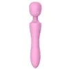 Massager Dream Toys The Candy Shop Pink