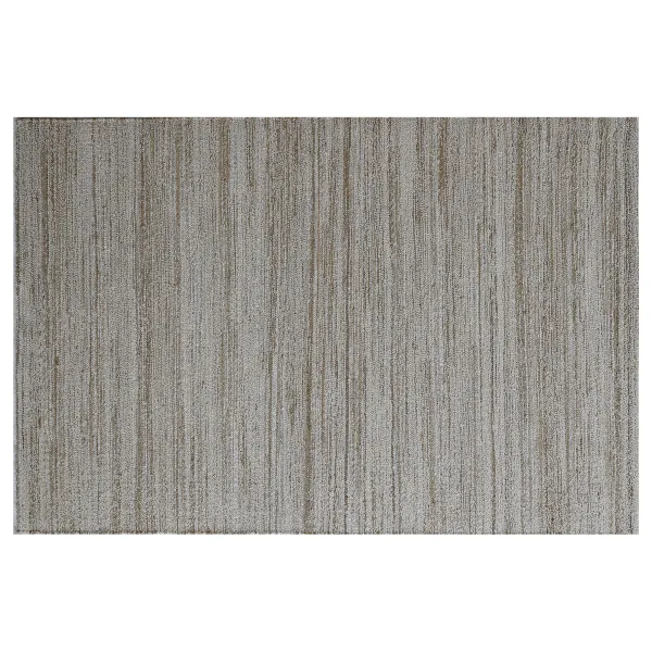 Kilimas Home ESPRIT Boho 140 x 200 x 1 cm