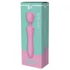 Massager Dream Toys The Candy Shop Pink