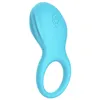 Cock Ring Dream Toys The Candy Shop Blue