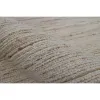 Kilimas Home ESPRIT Boho 140 x 200 x 1 cm
