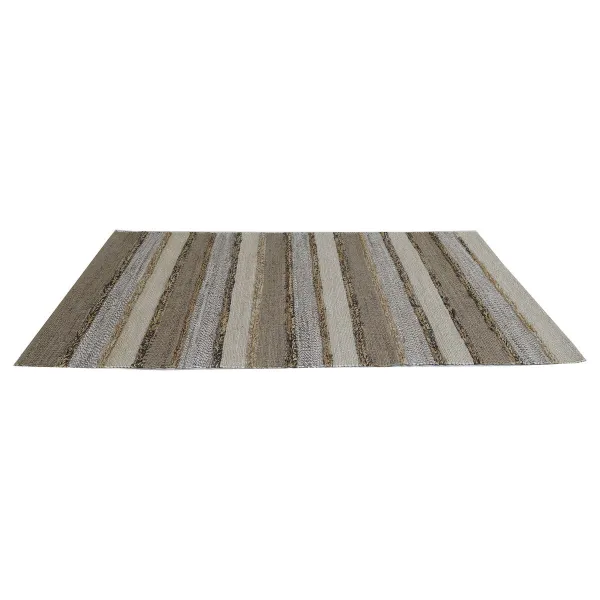 Matto Home ESPRIT Monivärinen Boho 200 x 300 x 1 cm