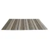 Carpet Home ESPRIT Multicolour Boho 200 x 300 x 1 cm