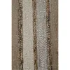 Ковер Home ESPRIT Разноцветный Boho 200 x 300 x 1 cm