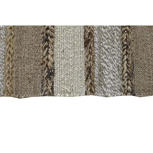 Paklājs Home ESPRIT Daudzkrāsains Boho 200 x 300 x 1 cm