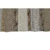 Matto Home ESPRIT Monivärinen Boho 200 x 300 x 1 cm