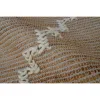 Ковер Home ESPRIT Boho 75 x 175 x 1 cm