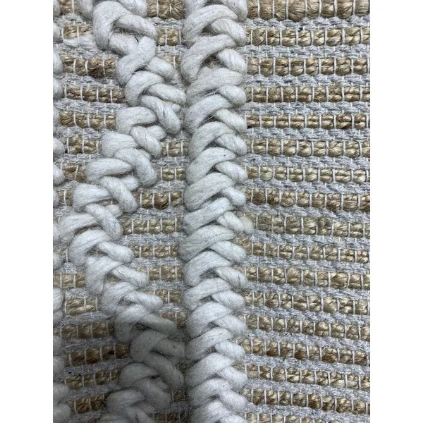 Paklājs Home ESPRIT Boho 200 x 300 x 1 cm