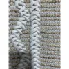 Matto Home ESPRIT Boho 200 x 300 x 1 cm