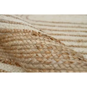 Paklājs Home ESPRIT Boho 75 x 175 x 1 cm