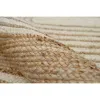 Vaip Home ESPRIT Boho 75 x 175 x 1 cm