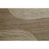 Vaip Home ESPRIT Boho 75 x 175 x 1 cm