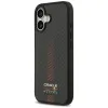 Red Bull Kevlar Powerbar MagSafe - iPhone 17 Case (Black)