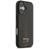 Red Bull Kevlar Powerbar MagSafe - iPhone 17 Case (Black)