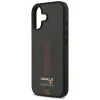 Red Bull Kevlar Powerbar MagSafe - iPhone 17 Case (Black)