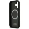 Red Bull Kevlar Powerbar MagSafe - iPhone 17 Case (Black)