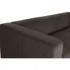 Диван Home ESPRIT Коричневый современный 224 x 95,5 x 66,5 cm