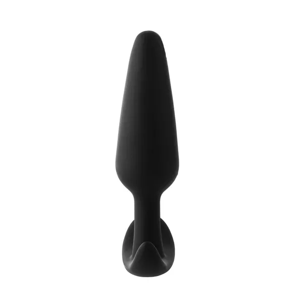 Anal plug Dream Toys Fantasstic Black