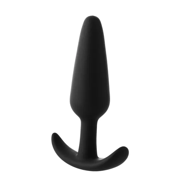 Anal plug Dream Toys Fantasstic Black