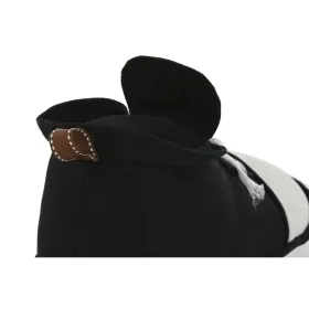 Penis Pump Dream Toys Ramrod