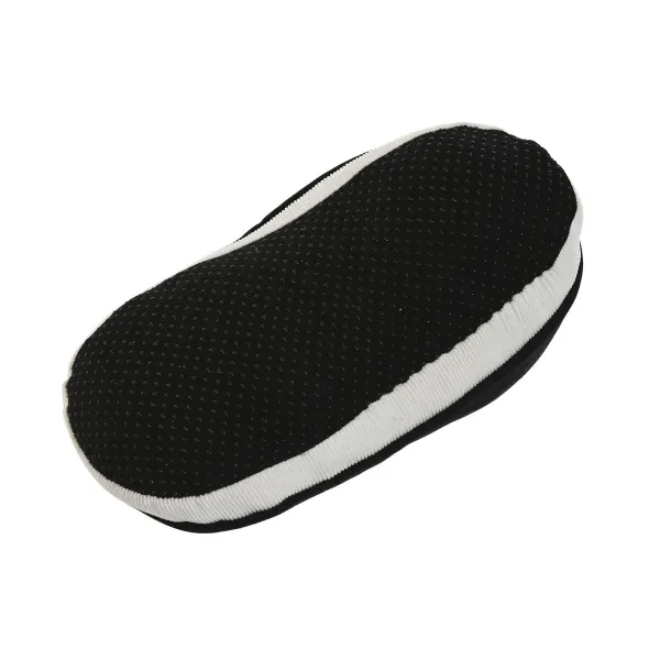 Durvju aizdare Home ESPRIT Smiltis 22 x 12 x 16 cm (2 gb.)