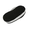Durvju aizdare Home ESPRIT Smiltis 22 x 12 x 16 cm (2 gb.)