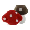 Durvju aizdare Home ESPRIT 17 x 17 x 23,5 cm (2 gb.)