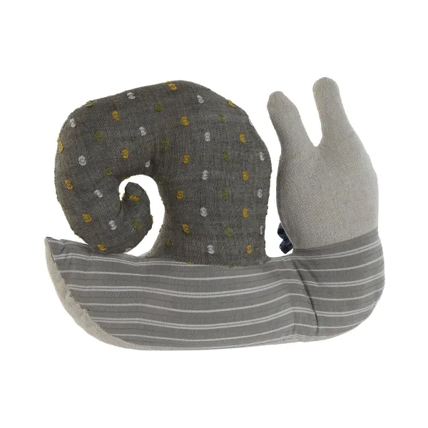 Ovikiila Home ESPRIT 28 X 9 X 21 cm (2 osaa)