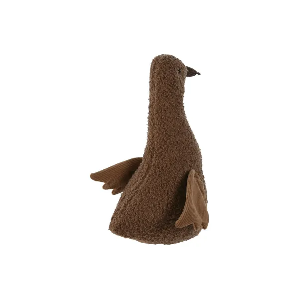 Ovikiila Home ESPRIT 21 X 12 X 29 cm (2 osaa)
